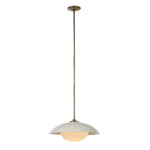 Ailith Pendant LIGHTING - Pendant Renwil