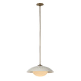 Ailith Pendant LIGHTING - Pendant Renwil