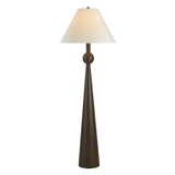 Breccan Floor Lamp