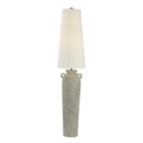 Nuvia Floor Lamp