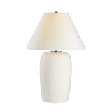 Mina Table Lamp LIGHTING - table lamp Renwil