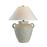 Nymeria Table Lamp