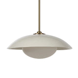 Ailith Pendant LIGHTING - Pendant Renwil