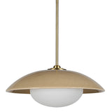Ailith Pendant LIGHTING - Pendant Renwil