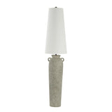 Nuvia Floor Lamp