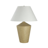 Massimo Table Lamp
