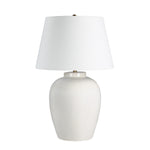 Gaelan Table Lamp LIGHTING - table lamp Renwil