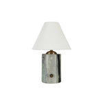 Loni Mini Table Lamp LIGHTING - table lamp Renwil