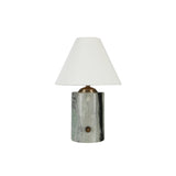 Loni Mini Table Lamp LIGHTING - table lamp Renwil