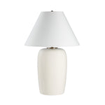 Mina Table Lamp LIGHTING - table lamp Renwil