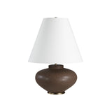 Ceryn Table Lamp