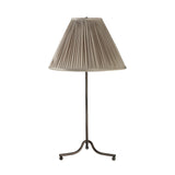 Lilibeth Table Lamp