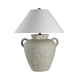 Nymeria Table Lamp