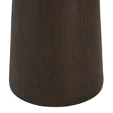Breccan Floor Lamp