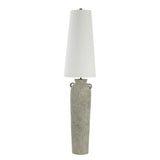 Nuvia Floor Lamp