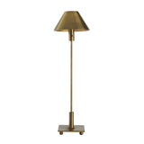 Nuala Table Lamp