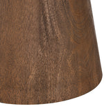 Clovis Table Lamp