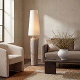 Nuvia Floor Lamp