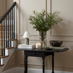 Loni Mini Table Lamp LIGHTING - table lamp Renwil
