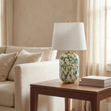 Mokosh Table Lamp