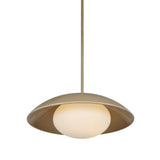 Ailith Pendant LIGHTING - Pendant Renwil