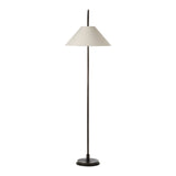 Auggie Floor Lamp LIGHTING - Floor Lamp Renwil