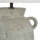 Nuvia Floor Lamp