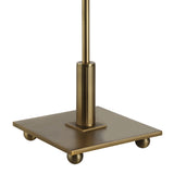 Nuala Table Lamp