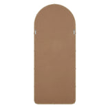 Aska Floor Mirror