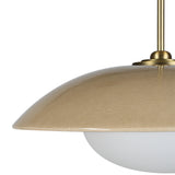 Ailith Pendant LIGHTING - Pendant Renwil