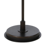 Auggie Floor Lamp LIGHTING - Floor Lamp Renwil