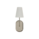 Annona Wall Sconces LIGHTING - wall sconce Renwil