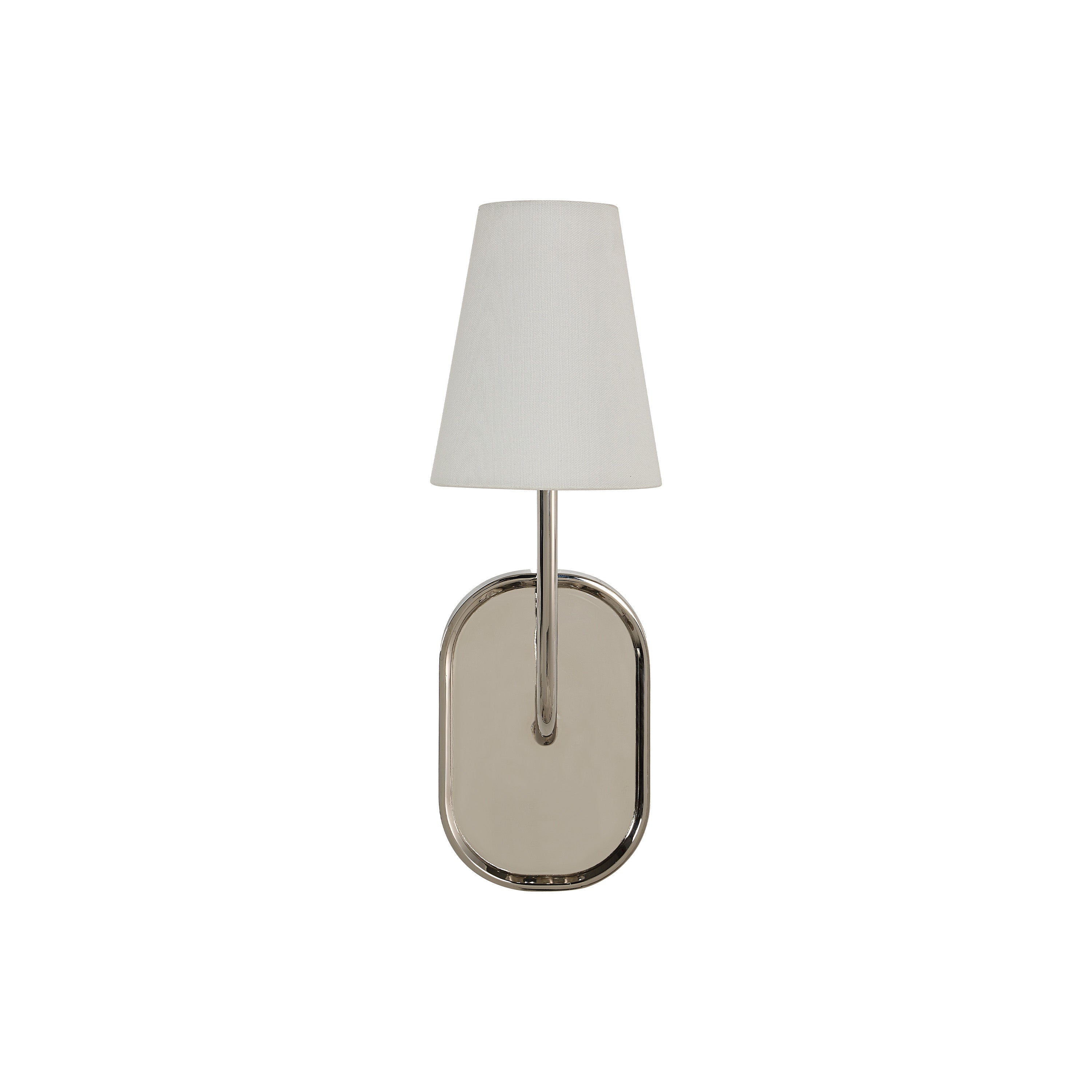 Alona Wall Sconces LIGHTING - wall sconce Renwil