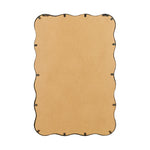 Ismenia Accent Mirror MIRROR - Accent Mirror Surya