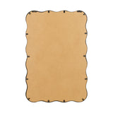 Ismenia Accent Mirror MIRROR - Accent Mirror Surya