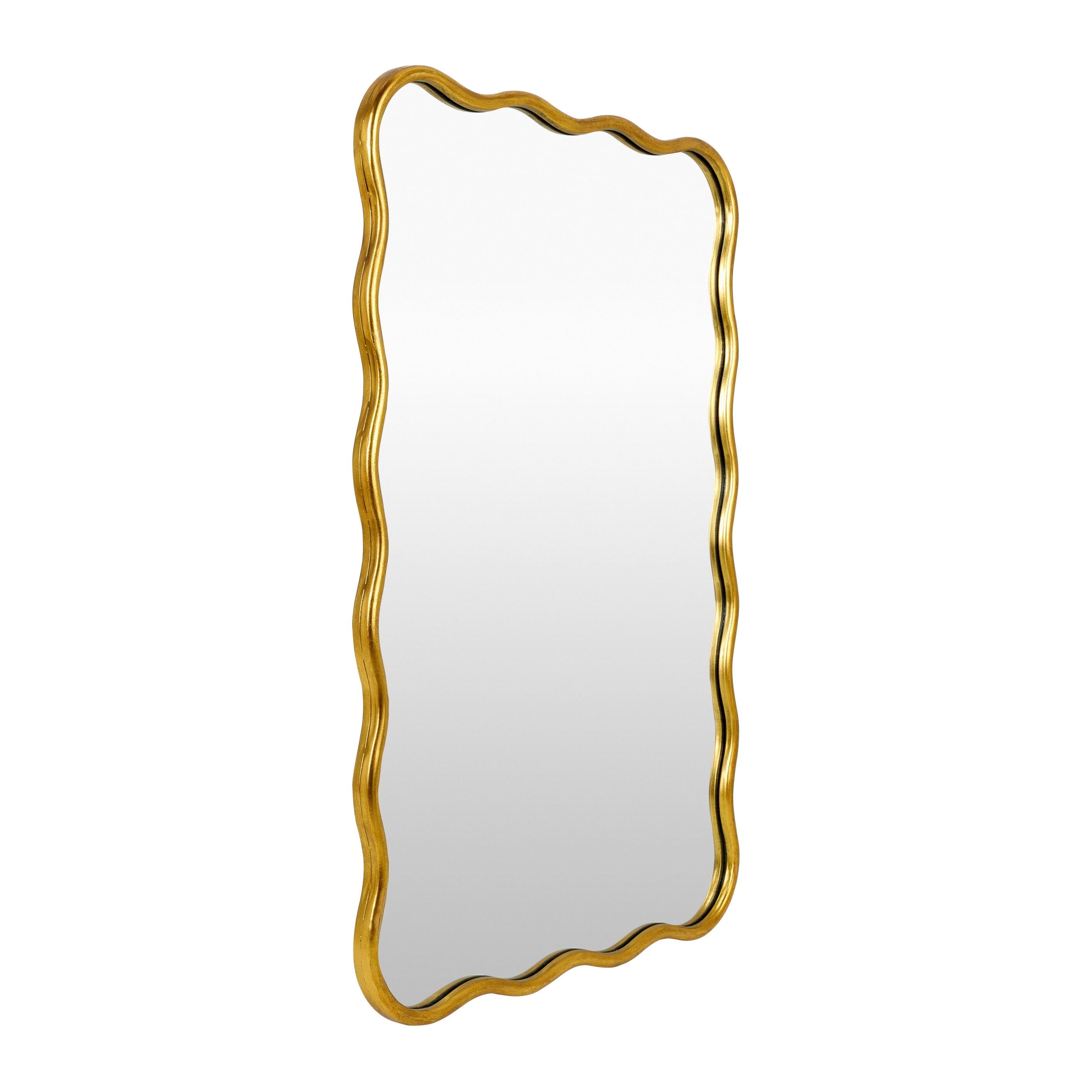 Ismenia Accent Mirror MIRROR - Accent Mirror Surya