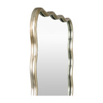 Ismenia Accent Mirror MIRROR - Accent Mirror Surya