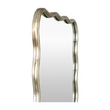Ismenia Accent Mirror MIRROR - Accent Mirror Surya
