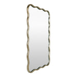 Ismenia Accent Mirror MIRROR - Accent Mirror Surya