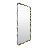 Ismenia Accent Mirror MIRROR - Accent Mirror Surya