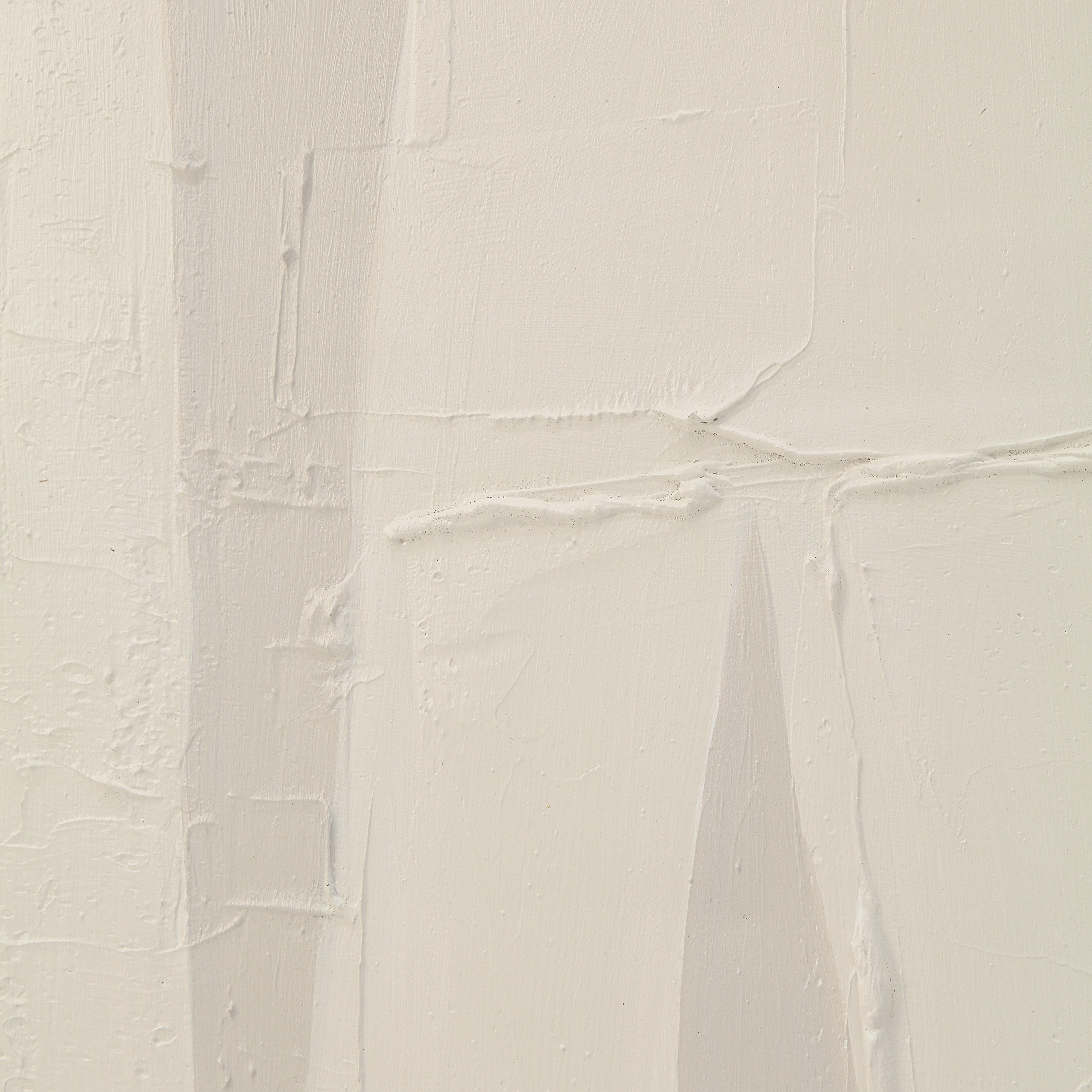 "Ellegra" Framed Canvas ARTWORK - framed art Renwil