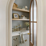 Farrow & Ball Light Blue No. 22 PAINT - Farrow & Ball Farrow & Ball
