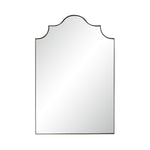 Romain Wall Mirror MIRROR - wall mirror Renwil