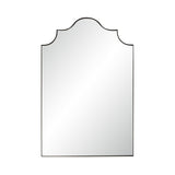 Romain Wall Mirror MIRROR - wall mirror Renwil