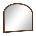 Kinara Wall Mirror MIRROR - wall mirror Renwil