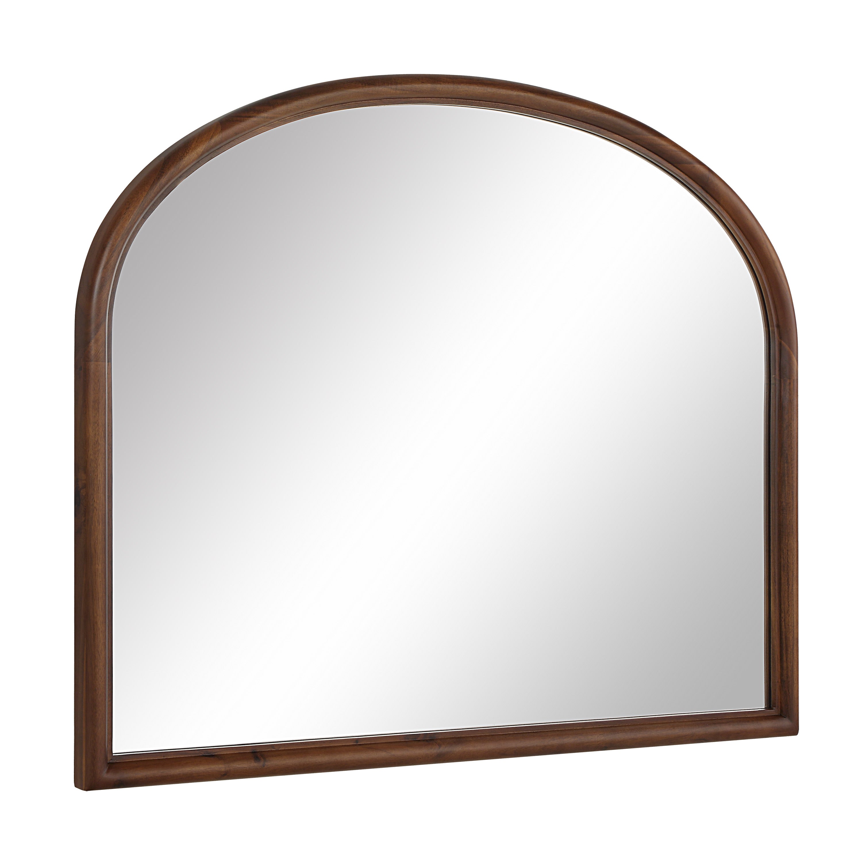 Kinara Wall Mirror MIRROR - wall mirror Renwil