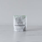 Northern Sage Recovery Bath Soak bath salts Bathorium (Faire)