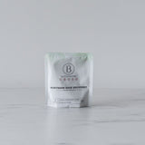 Northern Sage Recovery Bath Soak bath salts Bathorium (Faire)