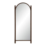Isidore Leaner Mirror MIRROR - floor mirror Renwil