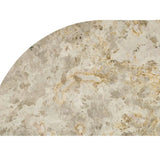 Carter Marble Coffee Table